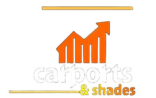 Carports & Shades