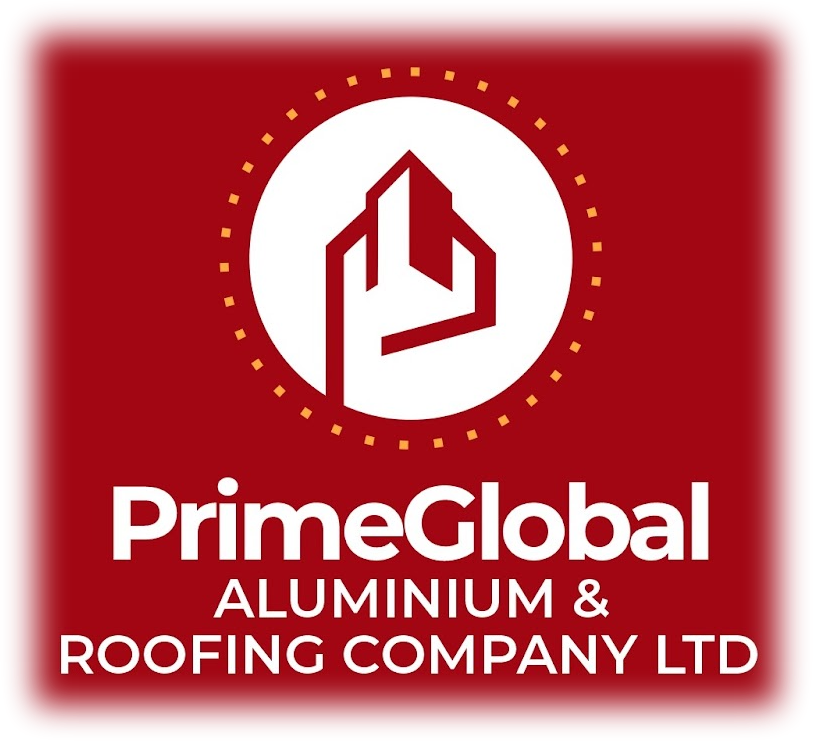 Primeglobal Logo